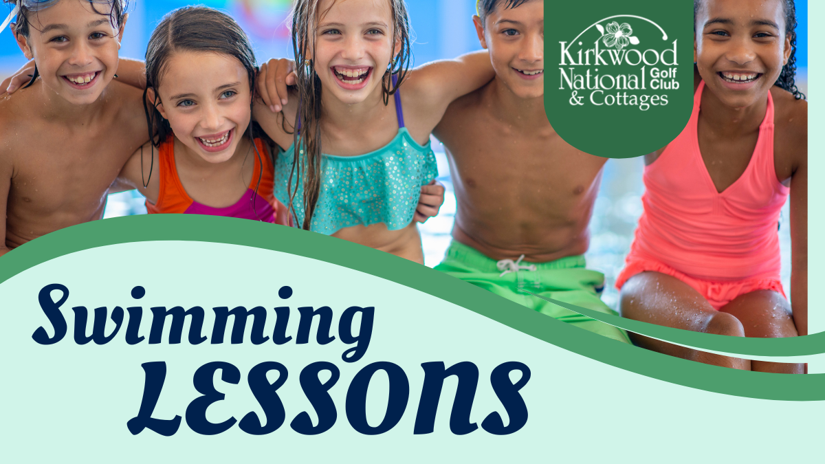 Kirkwood National Swimming Lessons 710 blog